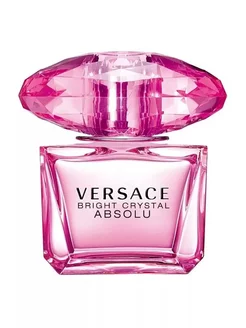 Bright Crystal Absolu