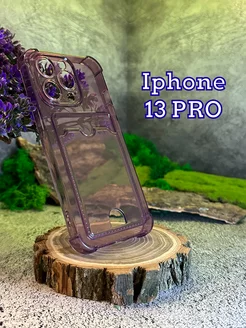 Чехол для iPhone 13 Pro, айфон 13про