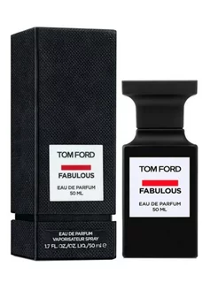 Духи Tom Ford Fabulous