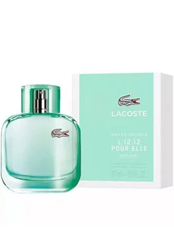 Lacoste L.12.12 Pour Elle