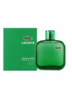 LACOSTE VERT L 12.12