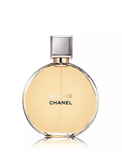 Chanel Chance