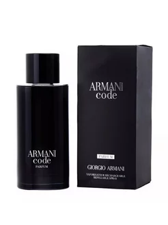 Giorgio Armani Armani Code Parfum