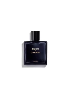 CHANEL BLEU DE CHANEL