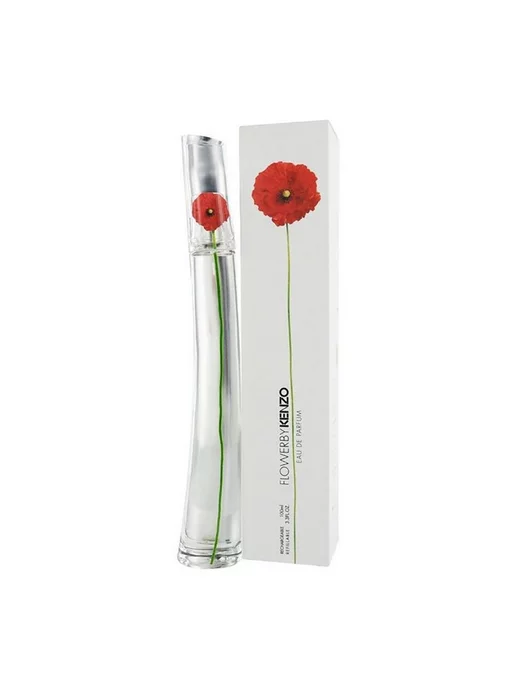 Kenzo flower elixir xl best sale