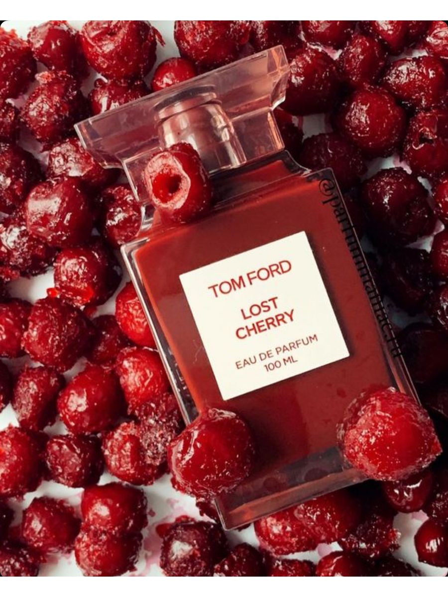 Сколько стоят духи черри. Том Форд лост черри. Tom Ford Lost Cherry 100ml. Том Форд черри 100 мл. Tom Ford Cherry 100ml.