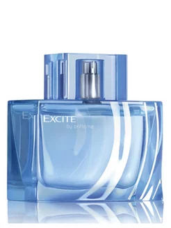 Духи ORIFLAME Excite 75 мл