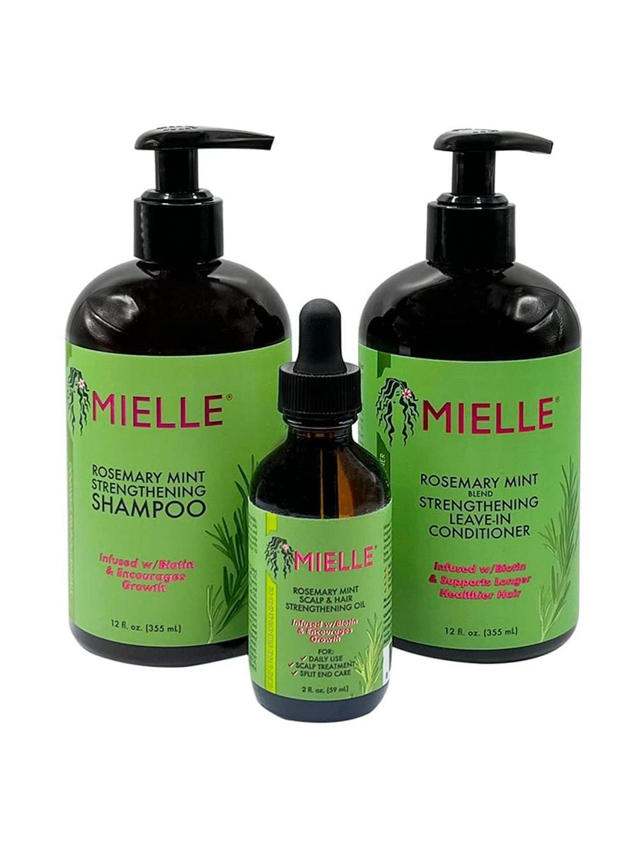 Mielle. Mielle Rosemary Oil. Mielle Rosemary Mint. Millie Rosemary Mint Oil. Millie Rosemary Mint Oil rewiew.