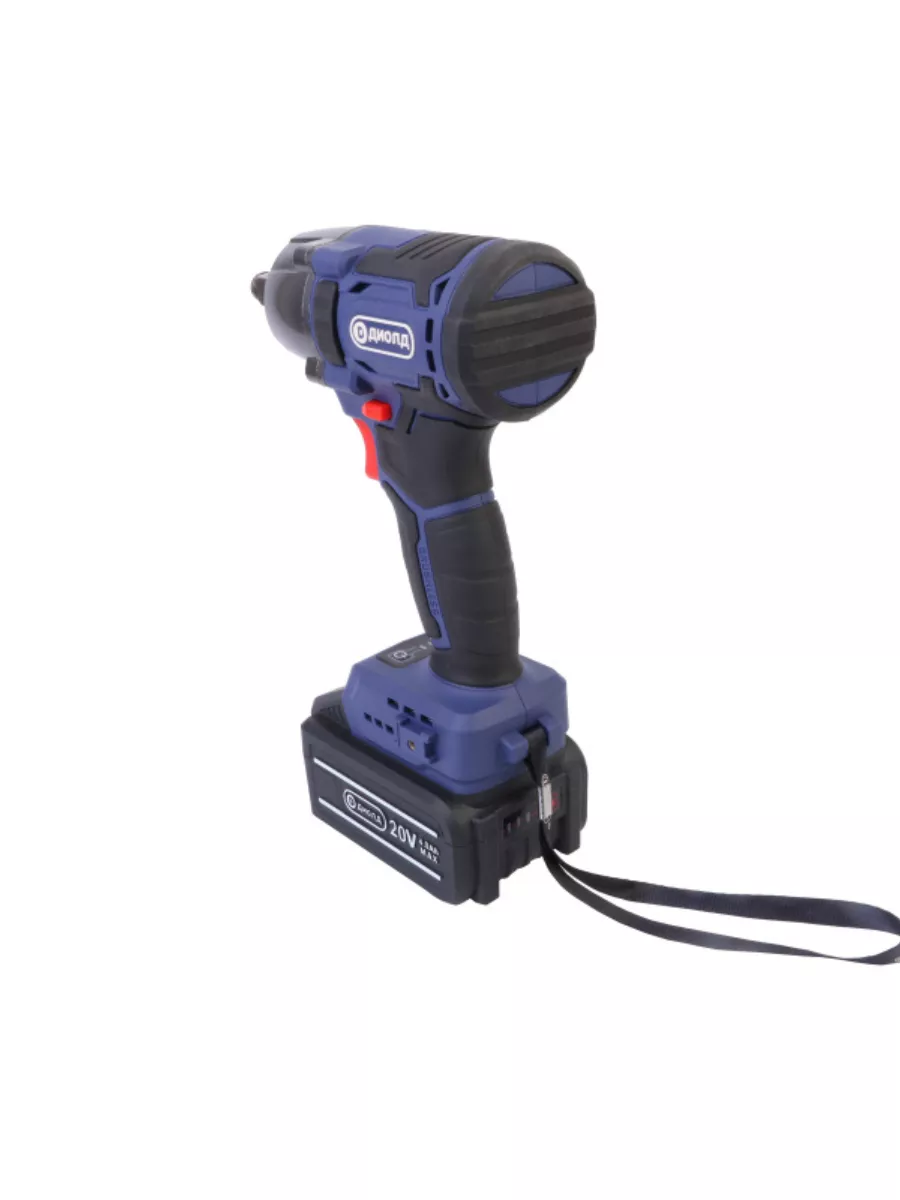 Гайковерт ударный аккумуляторный новосибирск. Тип патрона квадрат с фрикционным кольцом. Гайковерт ударный аккумуляторный новосибирск. Гайковерт ударный аккумуляторный новосибирск. Гайковерт rst 2239.