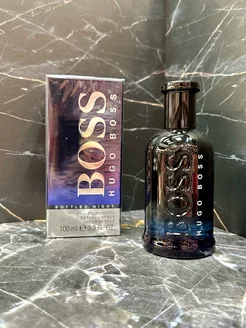 Hugo Boss Bottled Night 100ml