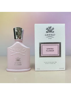 Духи Creed Spring Flower Фруктовые Цветочные