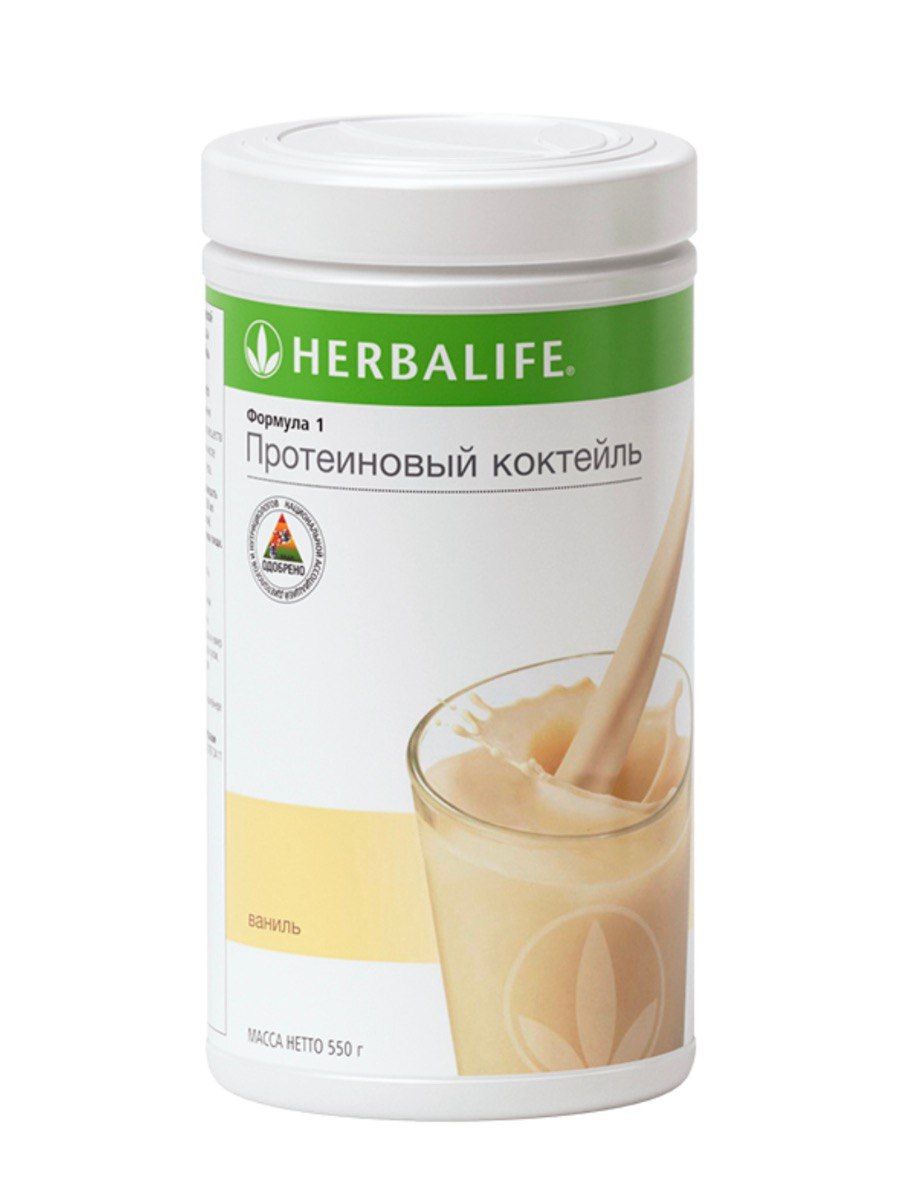 Herbalife коктейль отзывы. Зеленый коктейль Гербалайф. Шоколадный коктейль Гербалайф. Вкусы коктейлей Гербалайф. Коктейль Гербалайф шоколад.