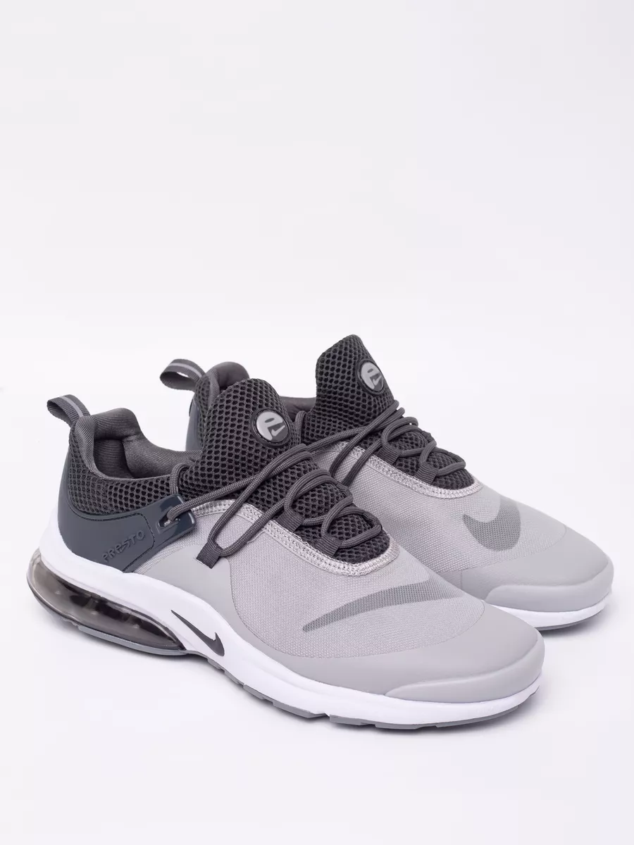 Nike Air Presto Nike 222710682 Wildberries