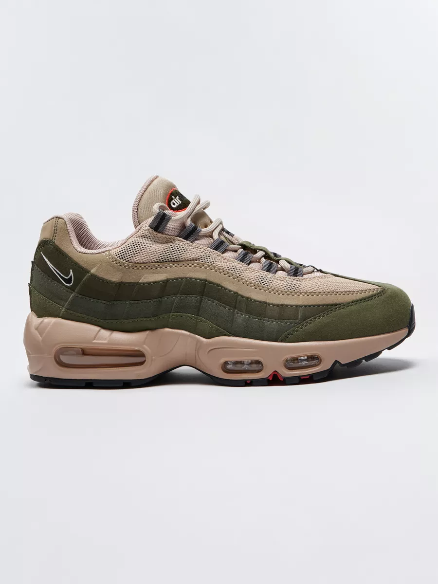 Mens nike air max 95 premium online