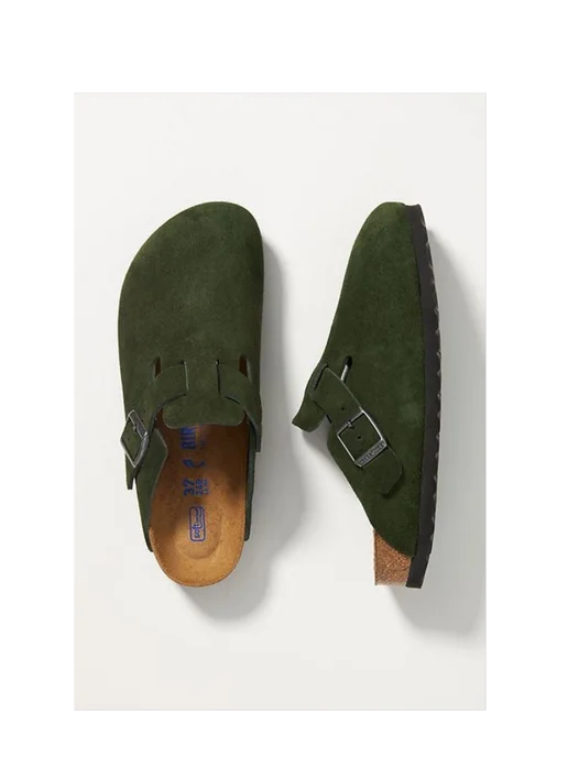 Birkenstock: купить товары бренда в интернет-магазине Wildberries