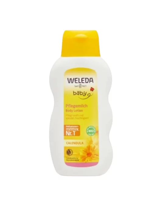 Weleda: купить товары бренда в интернет-магазине Wildberries