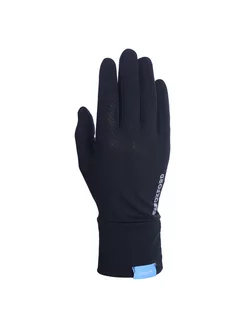 Перчатки велосипедные Gloves Coolmax