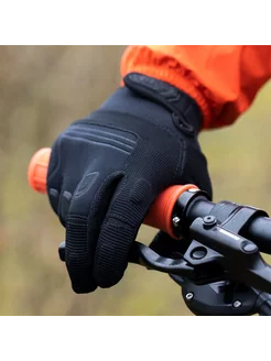 Перчатки велосипедные North Shore 2.0 Gloves