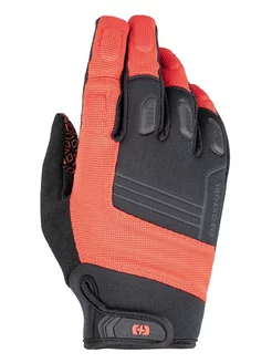 Перчатки велосипедные North Shore 2.0 Gloves