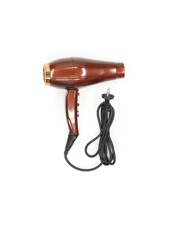 Фен BaByliss 6714E (2300 Вт)