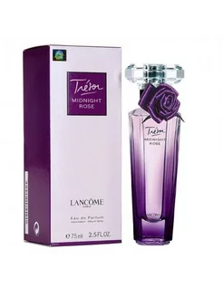 Lancome Tresor Midnight Rose 75мл