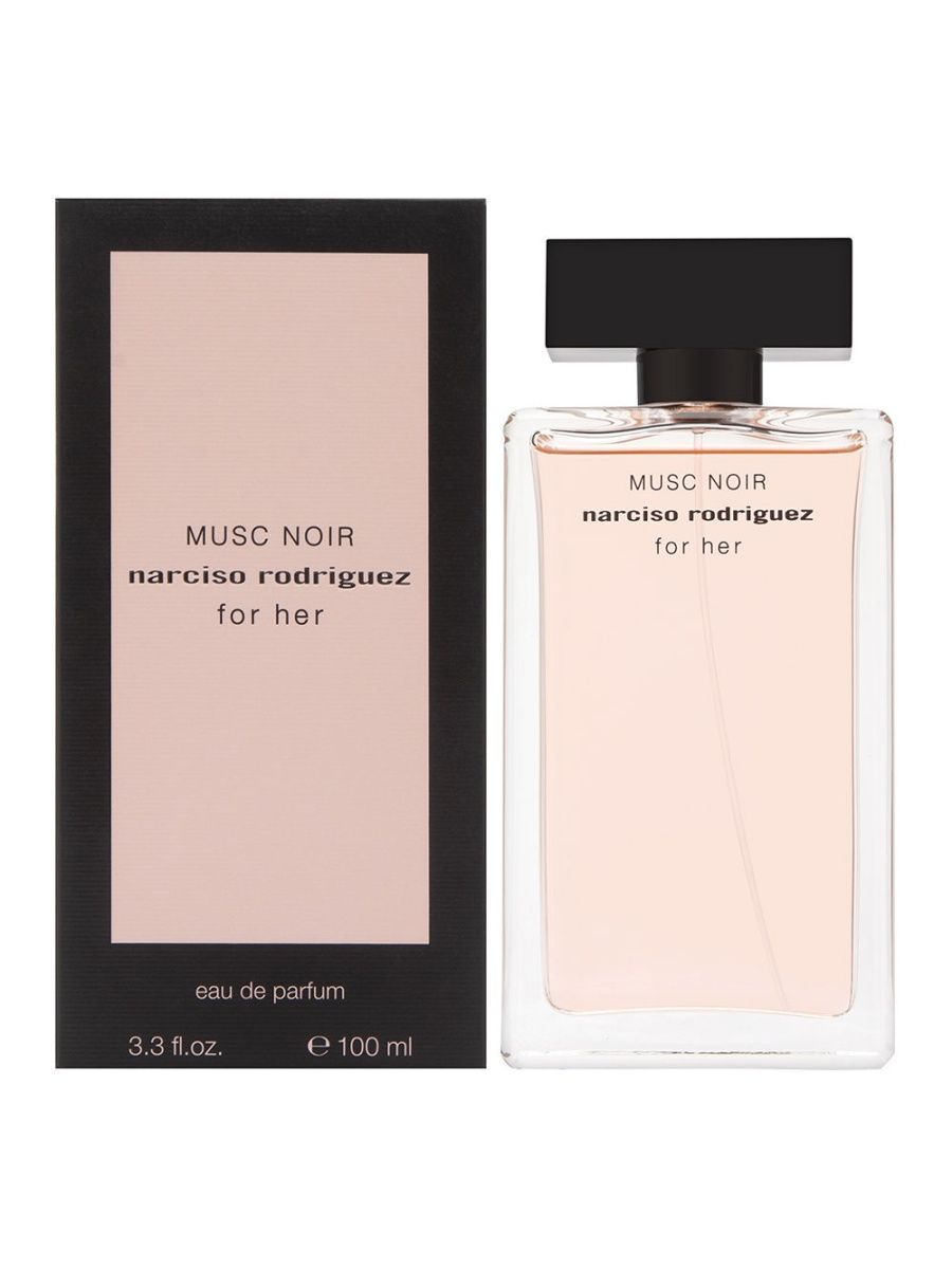 Narciso rodriguez musk noir rose. Narciso Rodriguez for her Eau de Parfum. Narciso Rodriguez Musc Noir. Narciso Rodriguez Musc Noir for her Eau de Parfum. Нарциссо Родригес Musk Noir.