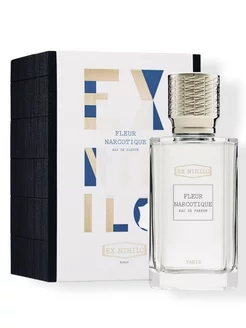 EX NIHILO FLEUR NARCOTIQUE PARFUM