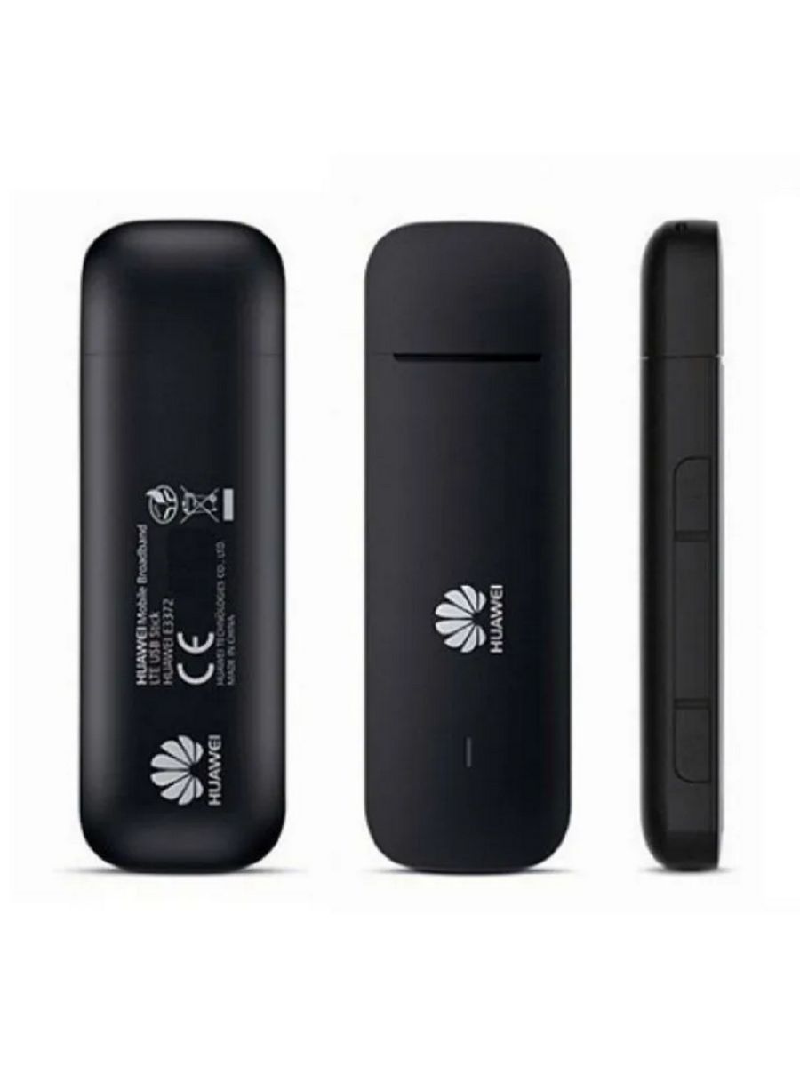 4g lte huawei e3372h. Модем Huawei e3372. Huawei e3372h-320. Huawei 3372h-153. Модем Huawei e3372h-153.