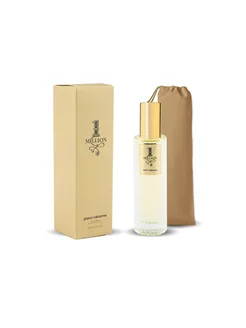 Духи Paco Rabanne 1 Million 40 ml