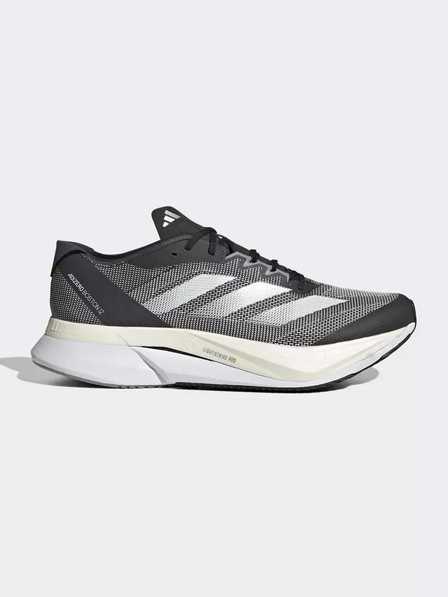 Adizero Boston 12 222765506 Wildberries