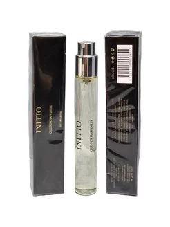 мини парфюм Initio Parfums Prives Oud for Happiness 18 мл