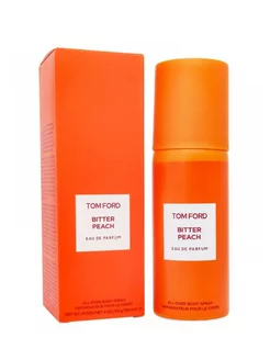 Дезодорант Tom Ford Bitter Peach, 150ml