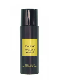 Дезодорант Tom Ford Tabacco Vanille, 200ml