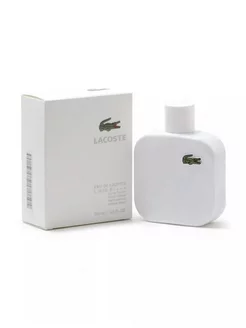 EAU DE Lacoste L.12.12