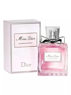 Christian Dior Miss Dior Blooming Bouquet