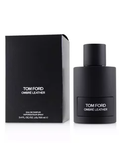 TOM FORD OMBRÉ LEATHER