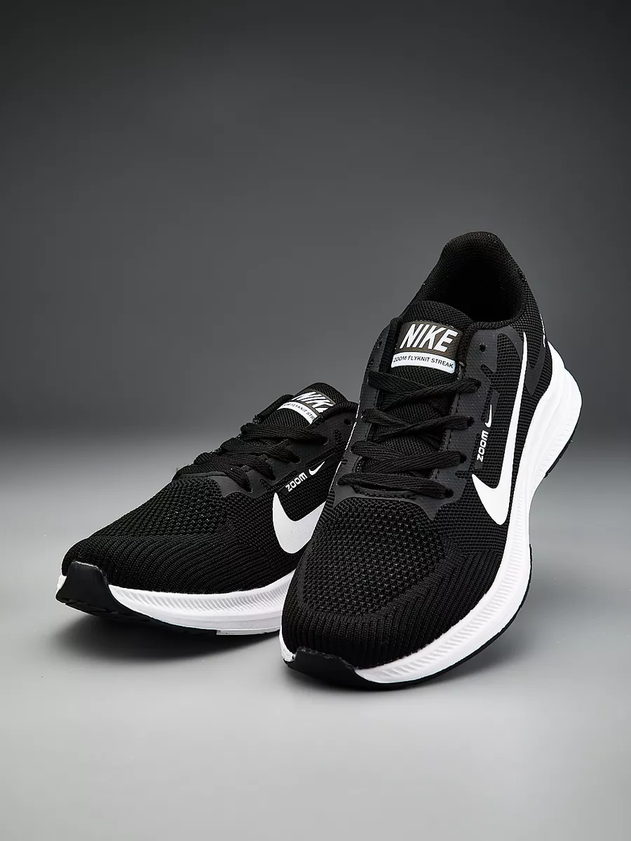 Nike zoom fashion on sale