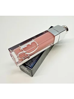 Блеск для объема губ Addict Lip Maximizer 001