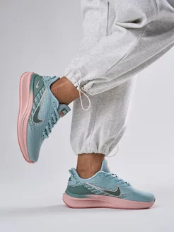 Спортивные Кроссовки Nike Russ Kit 222785830 купить за 1 350 ₽ в интернет-магазине Wildberries