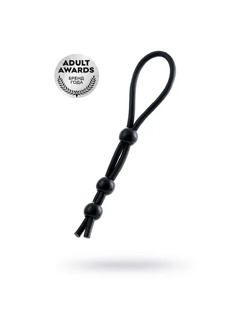 Латина сұлулық порно Порно актриса Нинетт