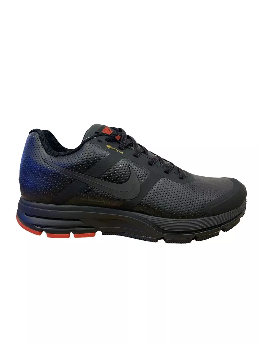 Nike air zoom pegasus cheap best sale