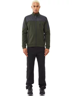 Спортивный костюм Men's Tracksuit