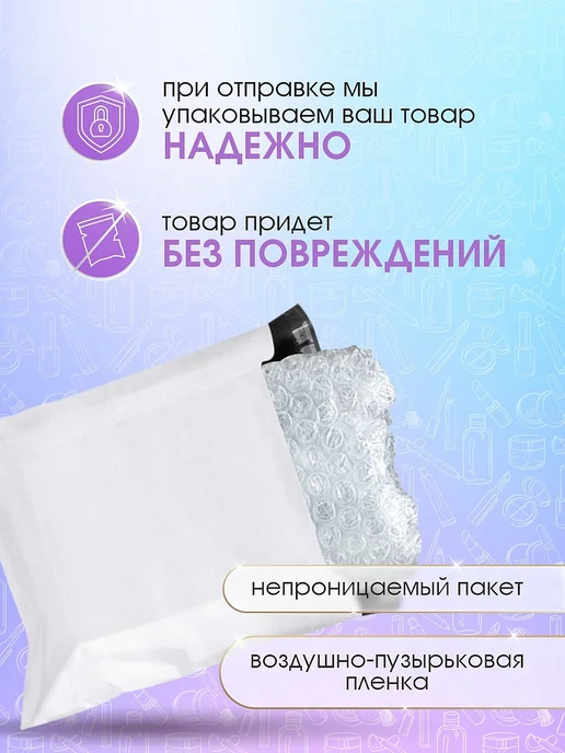 KIKI Румяна для лица сухие матовые, тон 804 коричневый, бежевый, фото 8