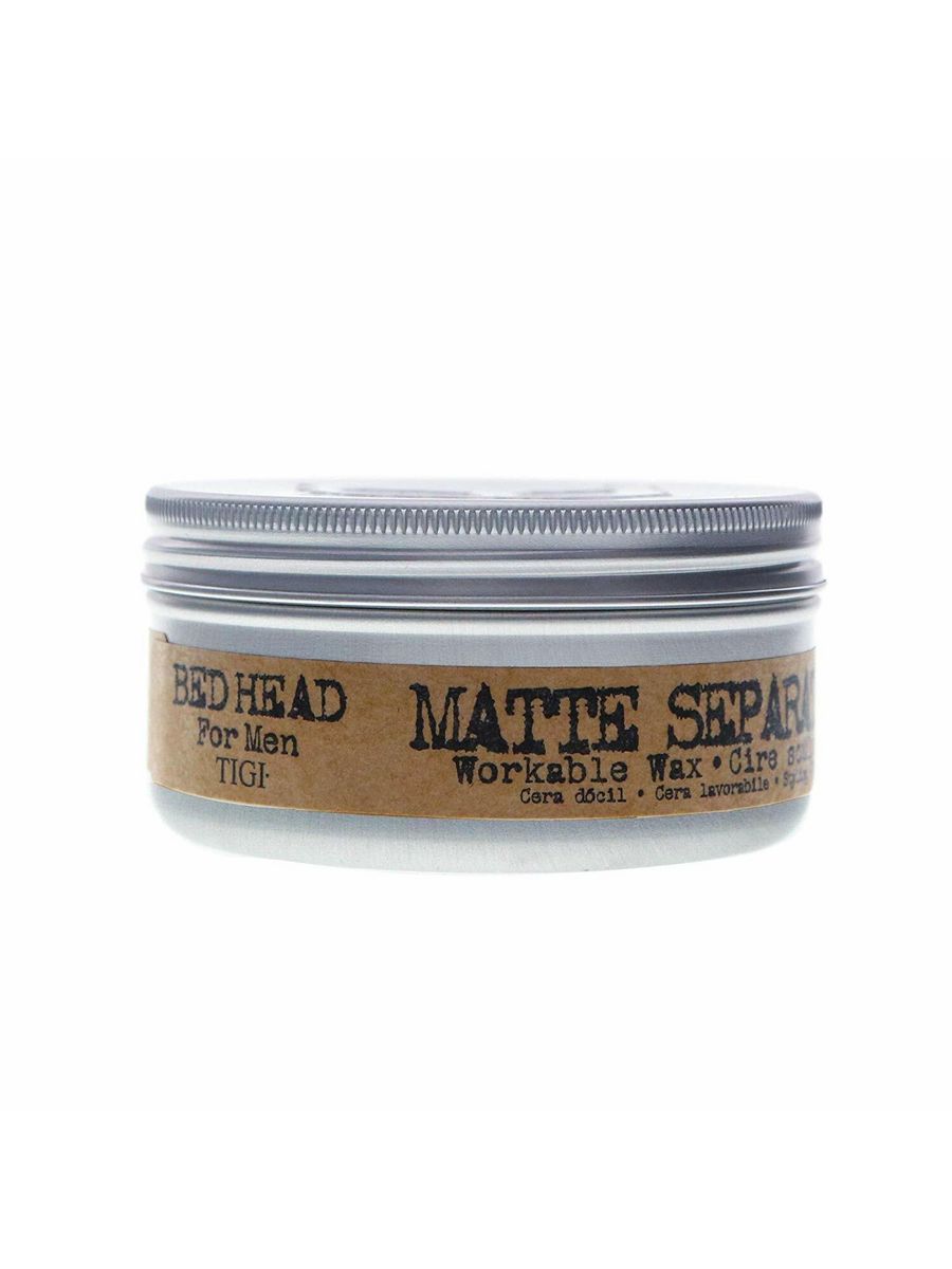 Tigi wax. Tigi Matte Separation. Tigi Bad воск for man. Tigi Bed head for men. Bed head воск.