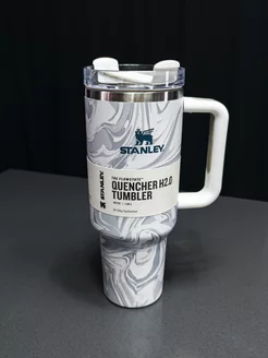 Термокружка 1180 мл 40 oz Stanley 222819398 купить за 2 785 ₽ в интернет-магазине Wildberries