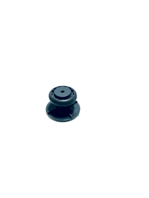 ABT Group Колесо для посудомоечной машины Haier 722792, вариант