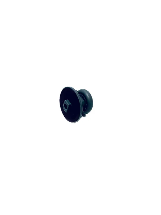 ABT Group Колесо для посудомоечной машины Haier 722792, вариант, фото 2