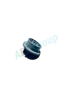 ABT Group Колесо для посудомоечной машины Schaub-Lorenz 42052035