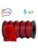 Пластик для 3d принтера PETG 5 кг Grey Kingroon 222835276 купить за 4 076 ₽ в интернет‑магазине Wildberries