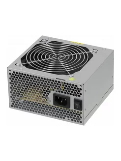 Блок питанияATX 350W ACC-350W-12 (24 4pin) ACCORD 222846824 купить за 1 250 ₽ в интернет-магазине Wildberries